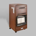 absal440g1