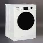 absalren6510