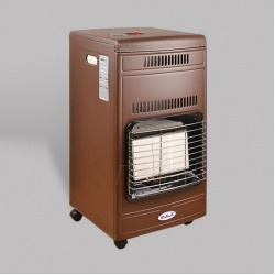 absal440g1
