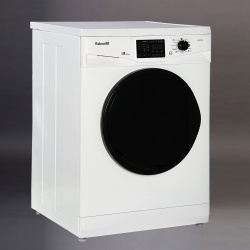 absalren6510