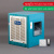 absalac35sr