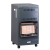 absalco440