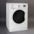 absalren6410w