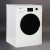 absalren6510