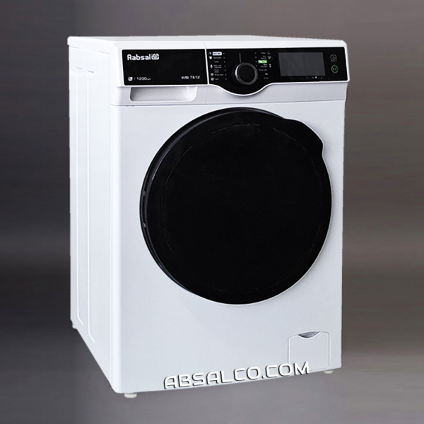 absalren7612w